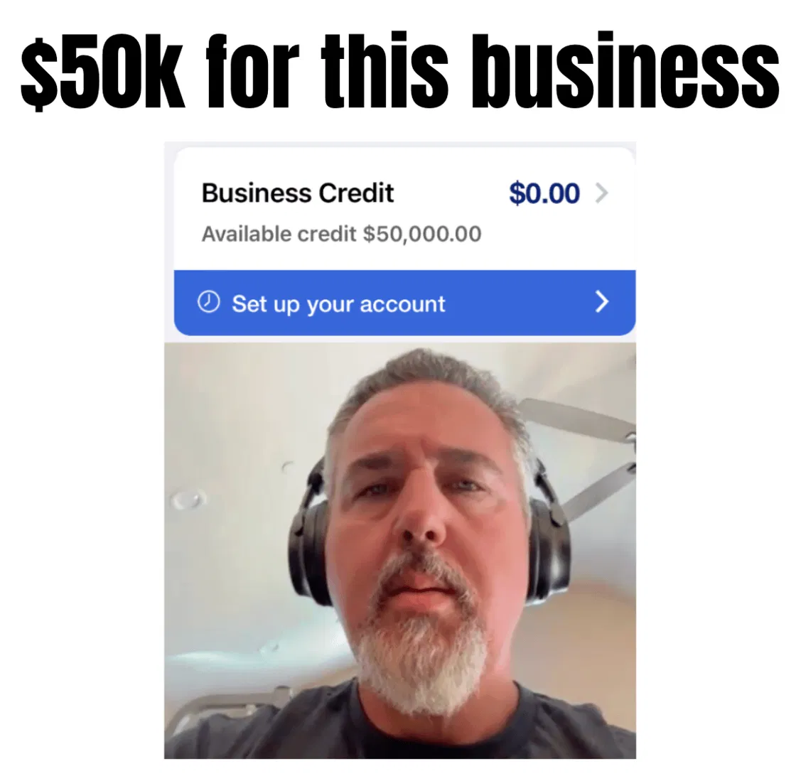 Client funding result screenshot 35
